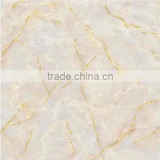 Glazed Porcelain Floor Tile photo-4