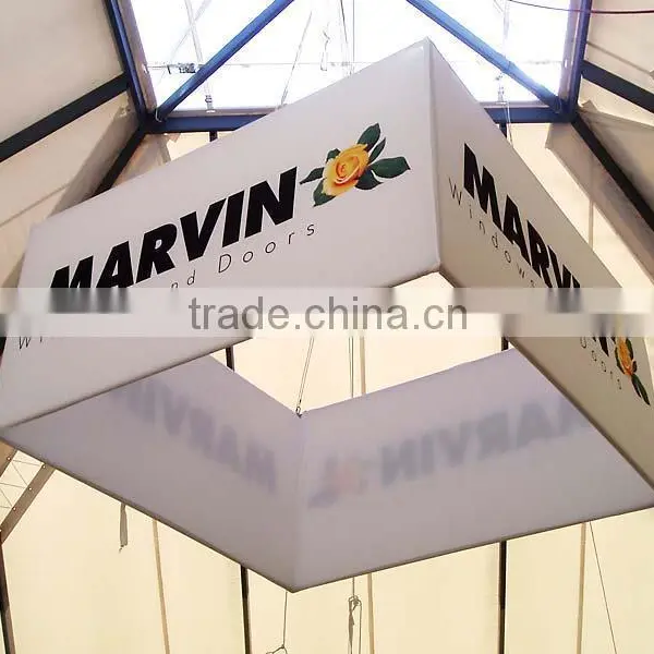 Factory Price Wall Art Hanging System photo-3