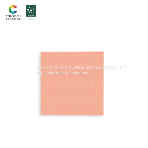 Empty Rectangular Square Triangle Eyeshadow Palette Custom Empty Magnetic Paper Packaging Gift Box 25 Color Eyeshadow Palette photo-3