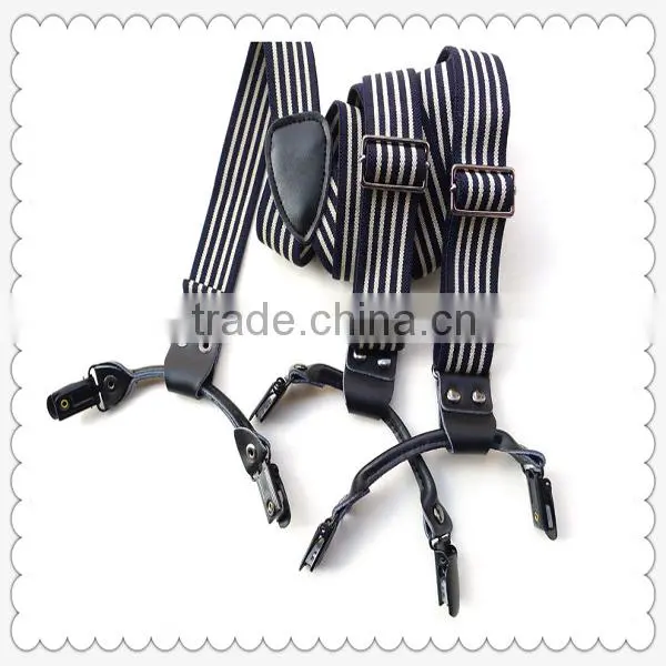 Fashion Lady Suspenders for Women photo-2