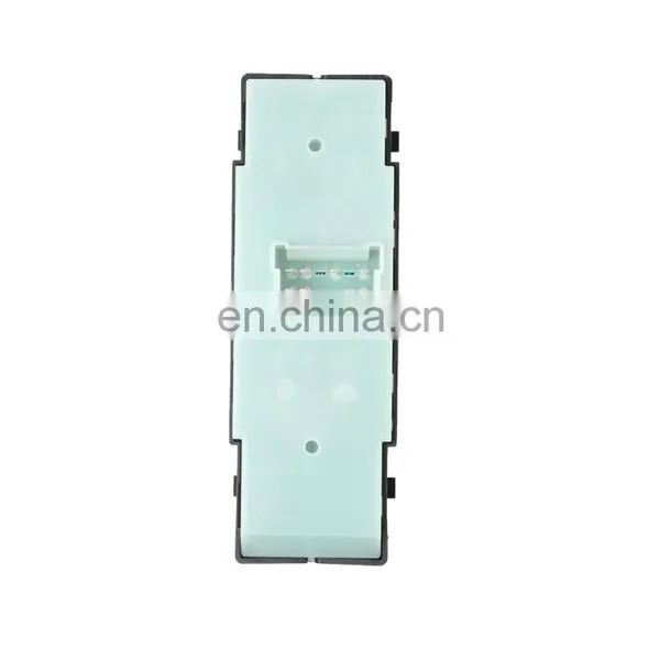 25401-JY00C 25401JY00C for Renault Koleos Electric Power Window Switch Car Accessories photo-4