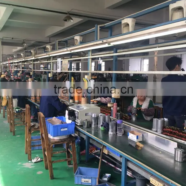 380v 50hz Silent Duct Industrial Exhaust Fan photo-3