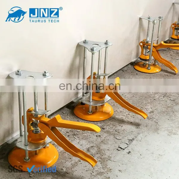 Height Adjustment Regulator Tile Locator Wall Ceramic Tile Leveling Height Locator photo-4