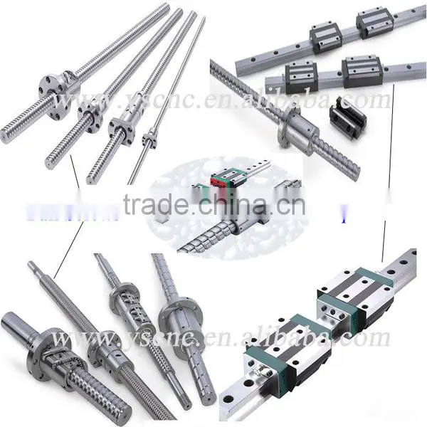 Best American Natural Stone Engraving Machine Manufacturers/stone Carving Machine Made in China/3 Axis Headed Rock Cnc Router photo-4