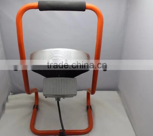 20W IP 67 Led Flood Light AC 100-240V Portable Work Lamp Working Operating Lights Beam Angle 85 photo-4