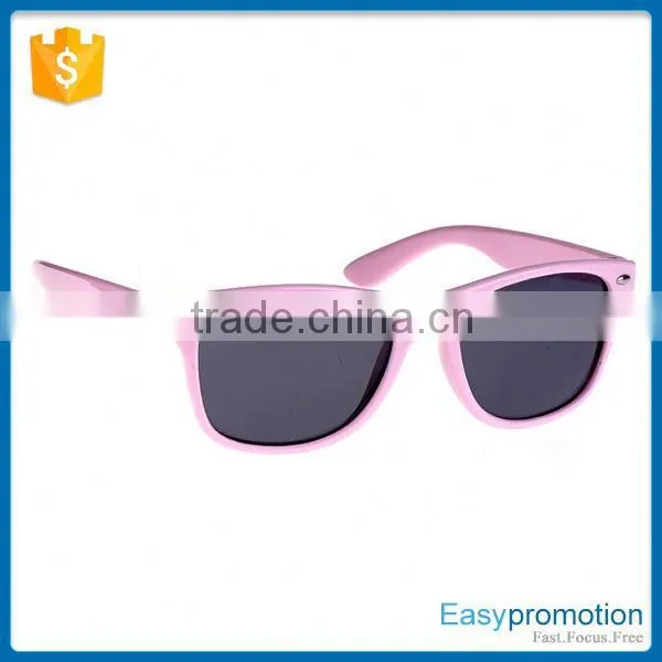 New and Hot Strong Packing Bulk Wholesale Cheap Sunglasses in Many Style photo-4