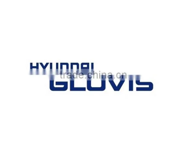 HYUNDAI GLOVIS KOREAN AUTO SPARE PARTS