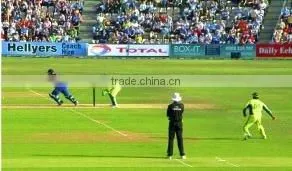 P24 Sport LED Screen
