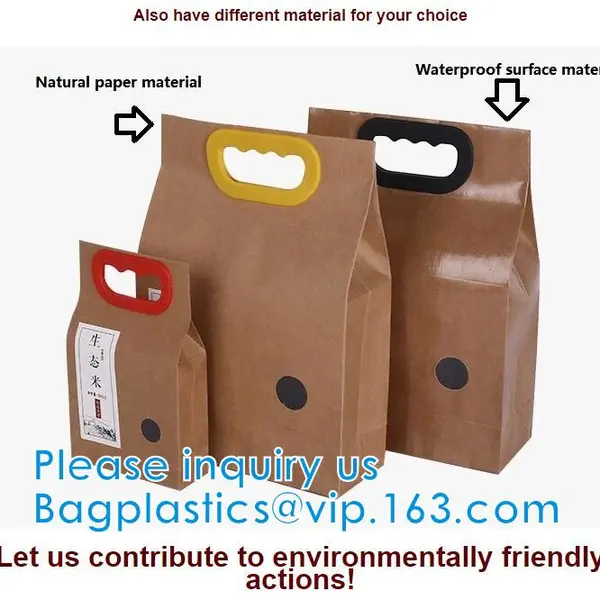 Yantai Bagease Bag Sack Pouch Box Liner Co.,ltd. company overview - view 4