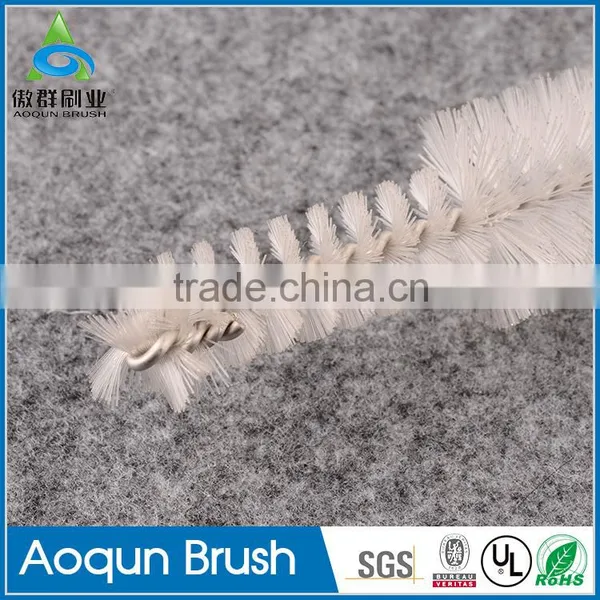 Cpap Tube Brush photo-6
