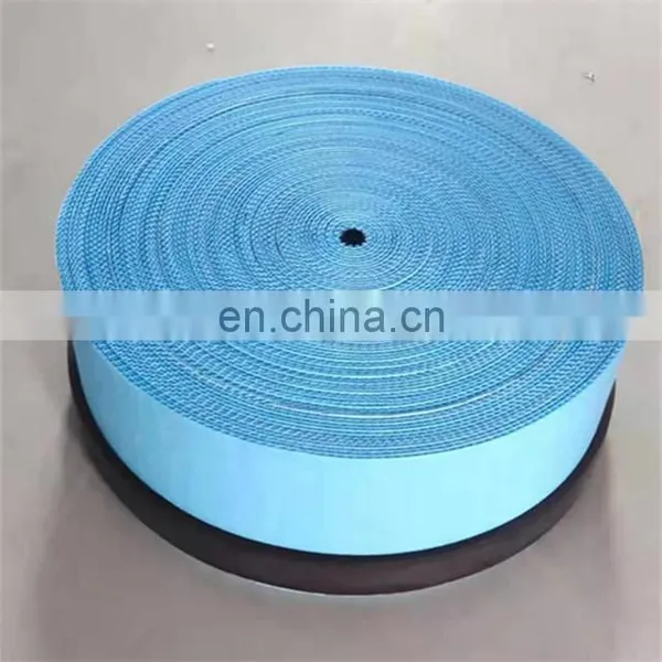 Gas Turbine Air Cleaner Filter Element P191988 Engineering Machinery Filter Element photo-5