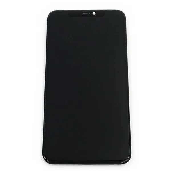 OLED Display Cell Phone Lcds For Iphone 11Pro Max Touch Digitizer Assembly Replacement Mobile Phone Lcd Display photo-5