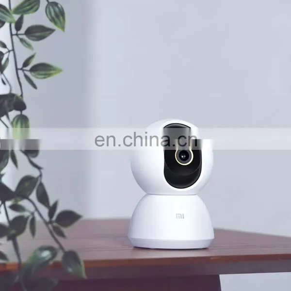 Global Version Xiaomi Home Security Camera 1080P HD WiFi Night Vision IP Detection Alarm Web Camera Video Baby Security Monitor photo-3