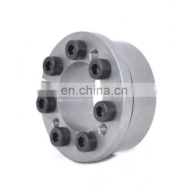 Z8 KTR206 TLK133 Z6 Lock Assembles Adjustment Screw With Lock Assembly Lock Cylinder Assembling Machine photo-5
