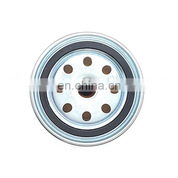 Good Quality Fuel Filter 31922 4H001 319112E000 319222E900 319223A810 319223A850 319224H000 31922-4H001 319224H001 For Hyundai photo-5