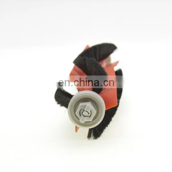 Filter Side Brush Main Brush for Xiaomi 1s MI Robot Vacuum 2 Roborock S50 S51 S5 S5 Max Vacuum Cleaner Parts Accessories photo-3