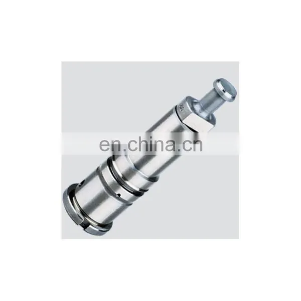 Hot Sale Fuel Pump Plunger Pair 7048-230.502ES Factory Supplier for Russian Marine Diesel Engine NVD48 photo-5