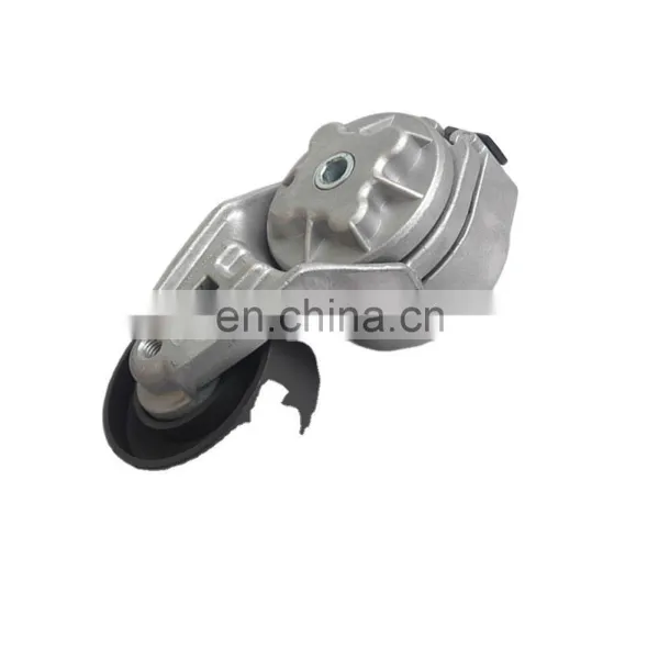 Auto Engine 6BT 3914086 Belt Tensioner Truck Engine Parts 6BT 3914086 photo-3