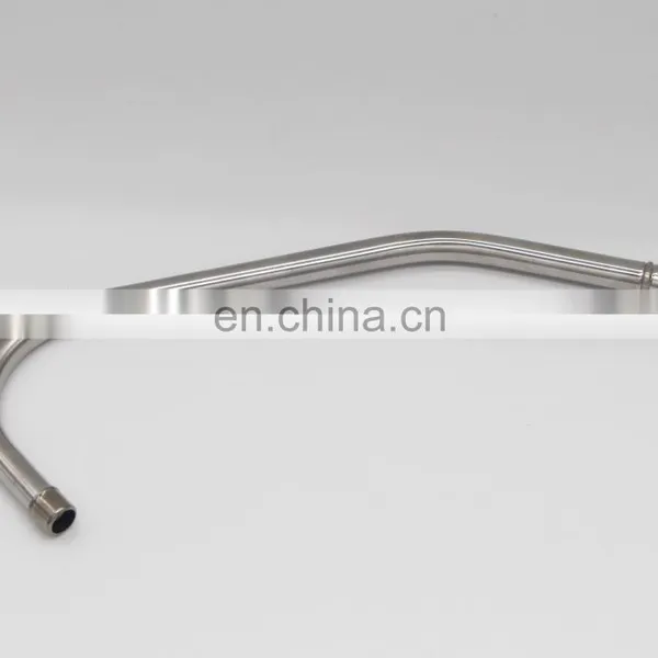 Wholesale Household Coffee Shop Kitchen Universal Water Purifier Faucet photo-4