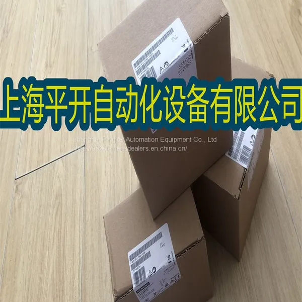 6ES7512-1DK01-0AB0 Upgrade Model 6ES7512-1DM03-0AB0 SIMATIC DP, CPU 1512SP-1 PN photo-2