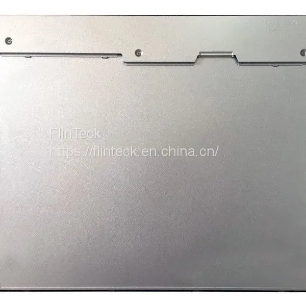 G190ETN01.8 AUO 19.0 Inches Panel Type A-Si TFT-LCD,