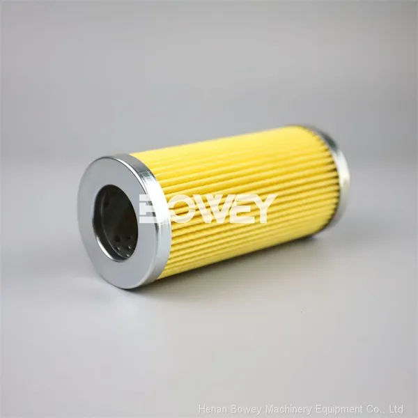 CR111C10R CR171C10R Bowey Replaces OMT Hydraulic Return Oil Filter Element photo-2