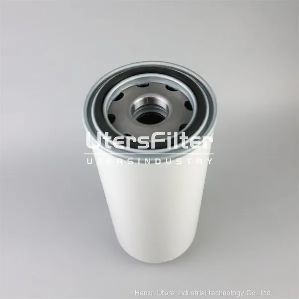 WD13145 UTERS Interchange MANN Air Compressor Filter Elementment Accept Custom photo-4