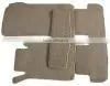 Car Floor Mat for Benz E-coupe