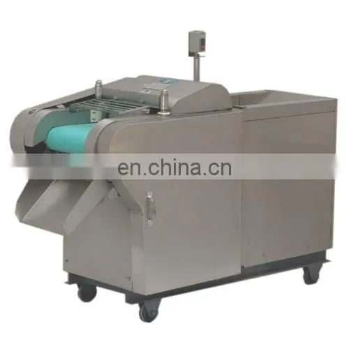 Coconut Fibre Remove Machine