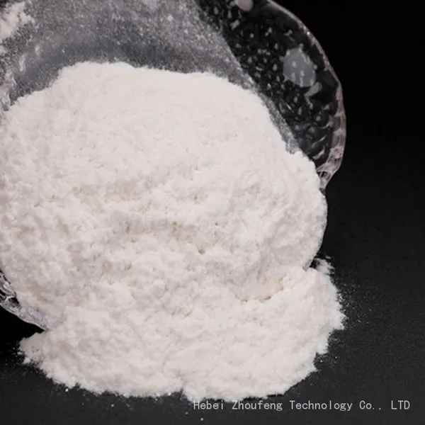 CAS 71868-10-5 2-methyl-1 -[4-methylthiophenyl] -2-morpholine Propane-2-one Used as an Initiator in Photocuring Materials photo-2