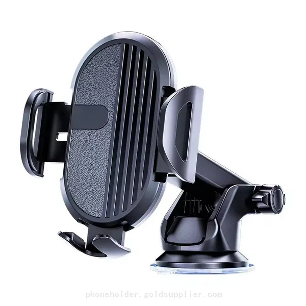 Universal Dashboard Windshiled Cell Phone Holder Car Mount