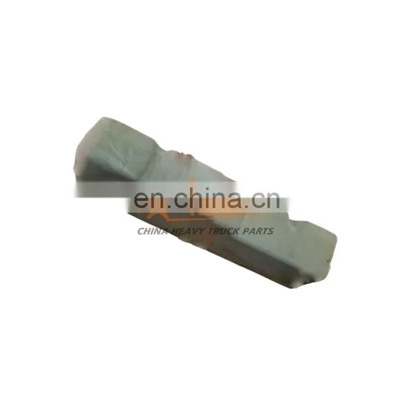 China Factory Direct Sales SINOTRUK SITRAK C7H/T7H/T5G Cabin Parts 712W62860-0011 Wide Body Left Rear Floor Support photo-2