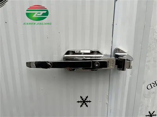 Durable Cold Storage photo-2