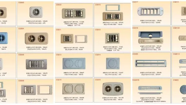 Mitsubishi Rosa Bus Parts Fuso Higer Bus Parts Used Mitsubishi Rosa Bus Parts Coach for Sale photo-2