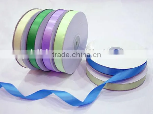 Gift Ribbon for Present/flower Decorate Pull Bow/wedding Accessories/party Decoration photo-2