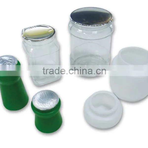 Carbonated Beverage Filling Machine photo-6
