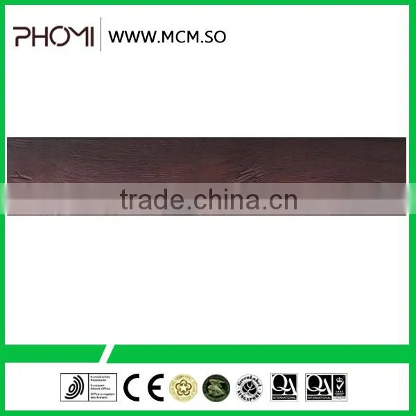 High Quality Factory Price Stacked Wood Wall Panels photo-4