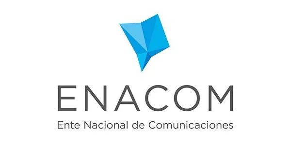 Argentina ENACOM Certification