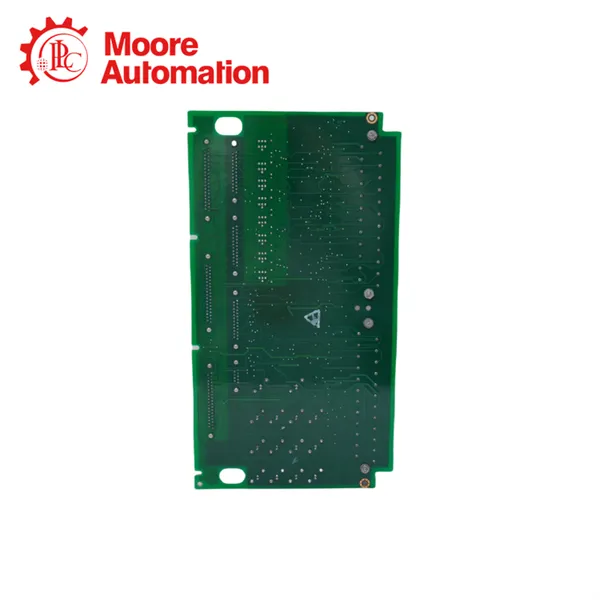 GE IS200TVIBH2BBB Vibration Terminal Board NEW IN STOCK photo-2