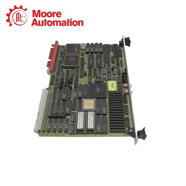 APPLIED MATERIALS GMSV36-01-D 91/096D/E photo-4