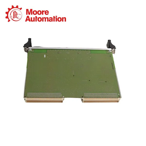 SIEMENS 6DD1660-0BJ0 photo-5