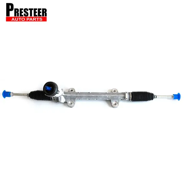 Brand New Power Steering Rack and Pinion for Hyundai I30 Elantra 2011-2013 56500-3X100 56500-3X200 56500-3X001 56500-A5000 56500-3X002 56500-3X003 photo-2