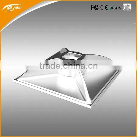 Aluminum Display Advertising Custom Trade Show Exhibit Stand photo-4