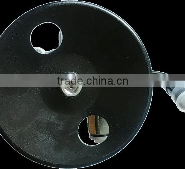 Power Steering Pump Applied For Hyundai H100 H200 HB100 07-13 Diesel 57100-4H100 photo-4