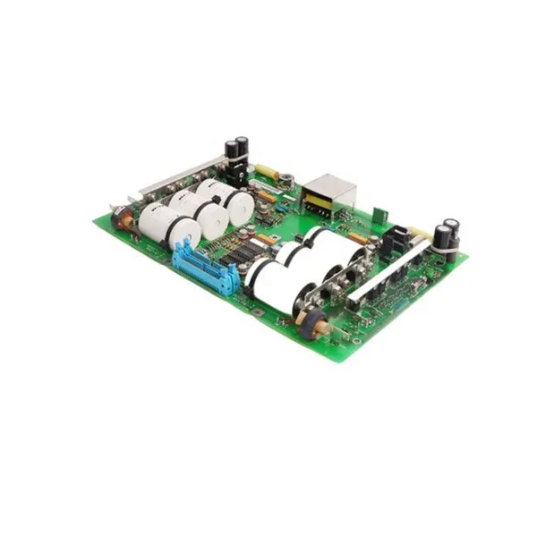 SNAT609TAI Wide Temperature /range Current Isolation photo-3