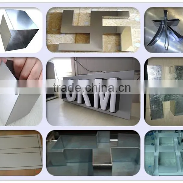 China Factory Hot Sale Distributors Durable Service Aluminium Notching Machine photo-3