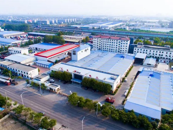 China Factory Price Enameled Aluminum Wire Awg5 to Awg32 Enameled Aluminum Round Wire photo-6