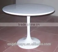 Furniture Manufacturer Center Table Design photo-2