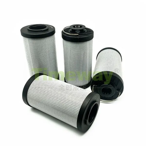 Filter Element TIMEWAY Hydraulic Oil Filter Cartridge Replace for PALL HYDAC Filter Customizable photo-5