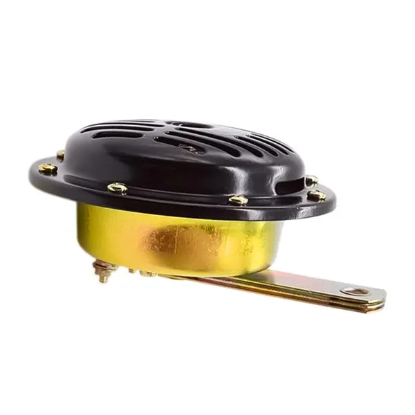 Genuine Sany Excavator Parts - Excavator Horn / Speaker